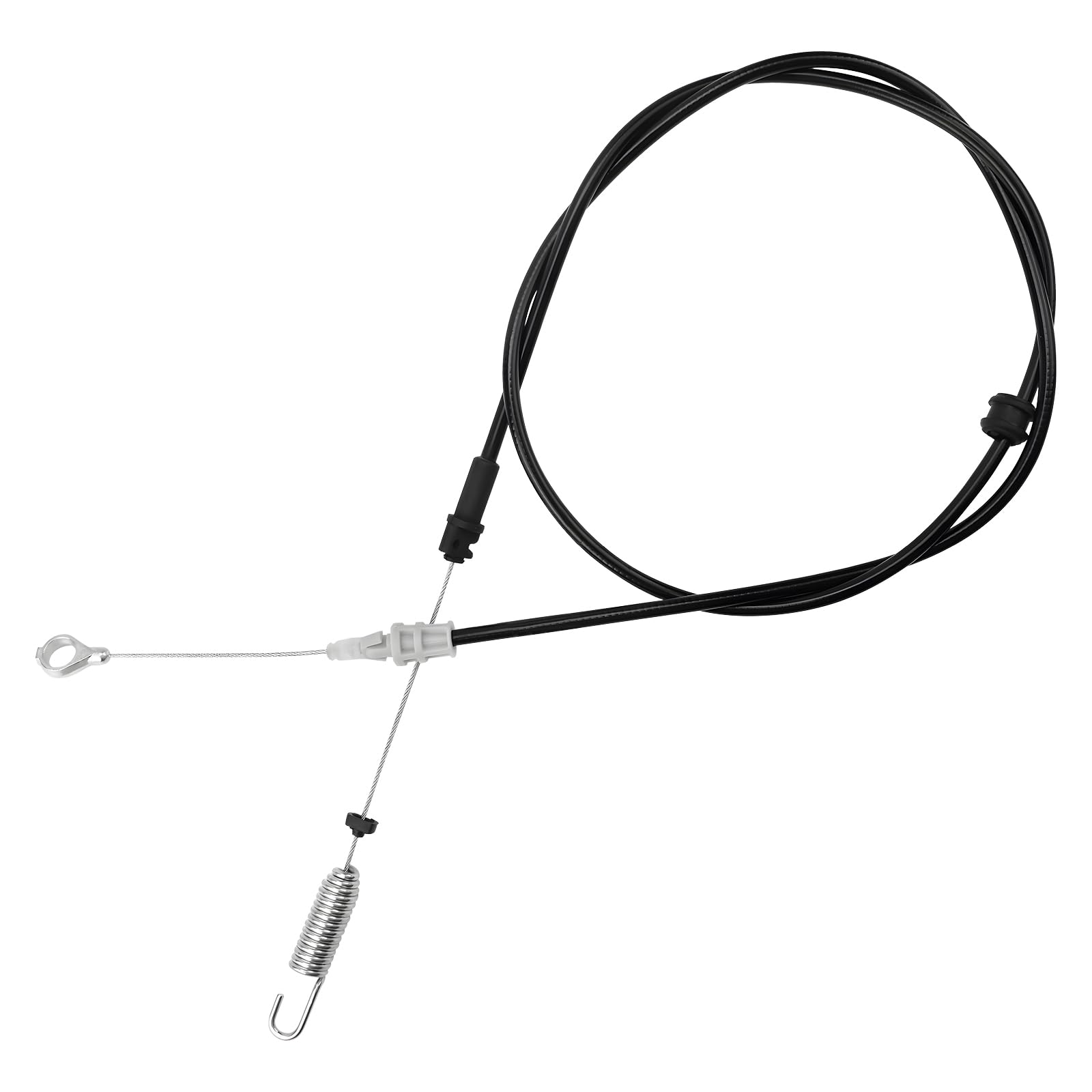 Amazon.com : Quorlentia 946-05073 Blade Control Cable Compatible