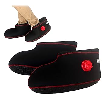 【未使用品】CLO’Z クロッツ 歩ける湯たんぽ やわらか湯たんぽ足用 colorvariation2-02.jpg?t=