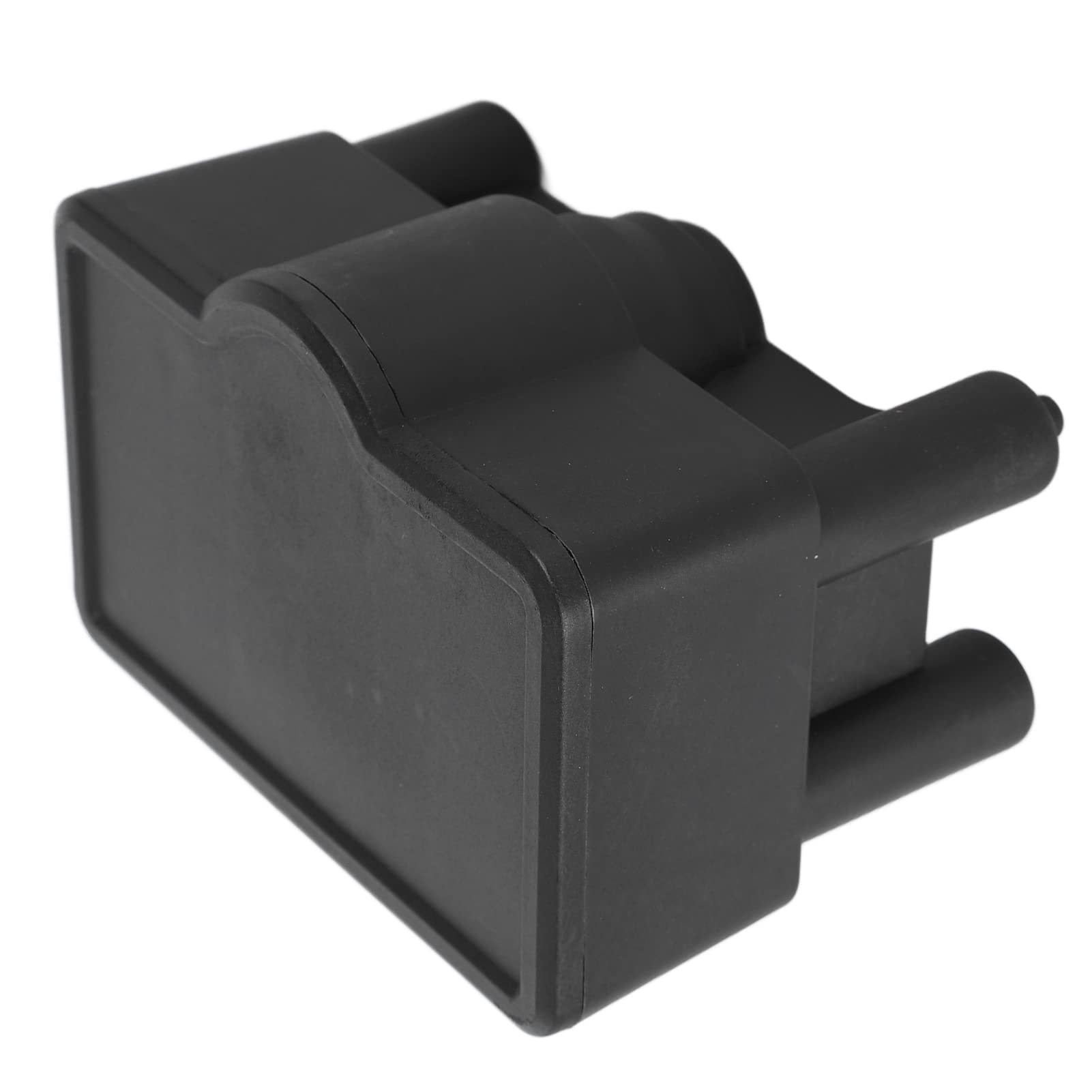 Club Car MCOR Accelerator Waterproof Good Sealing Fire Resistente 1021011 01 MCOR Throttle Potenziometer