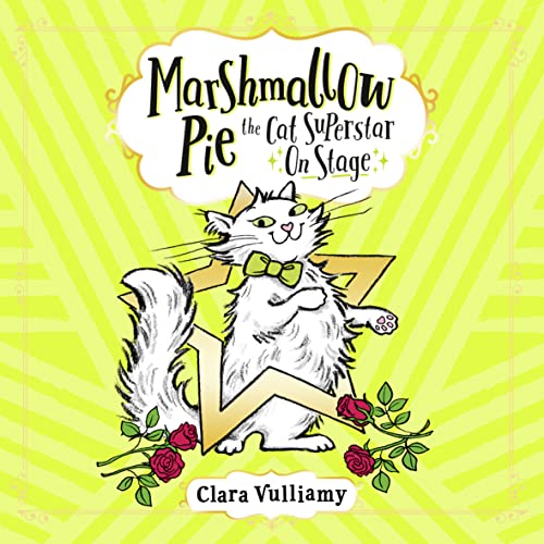 Indulge In Your Ears To A Captivating Full Audiobook.