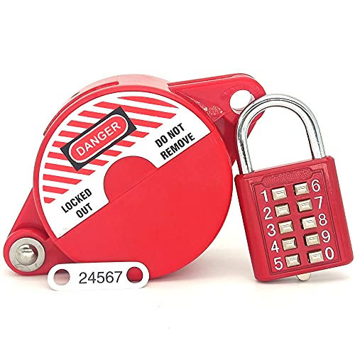 Top 10 Best Hose Bibb Lock Top Picks 2023 Reviews