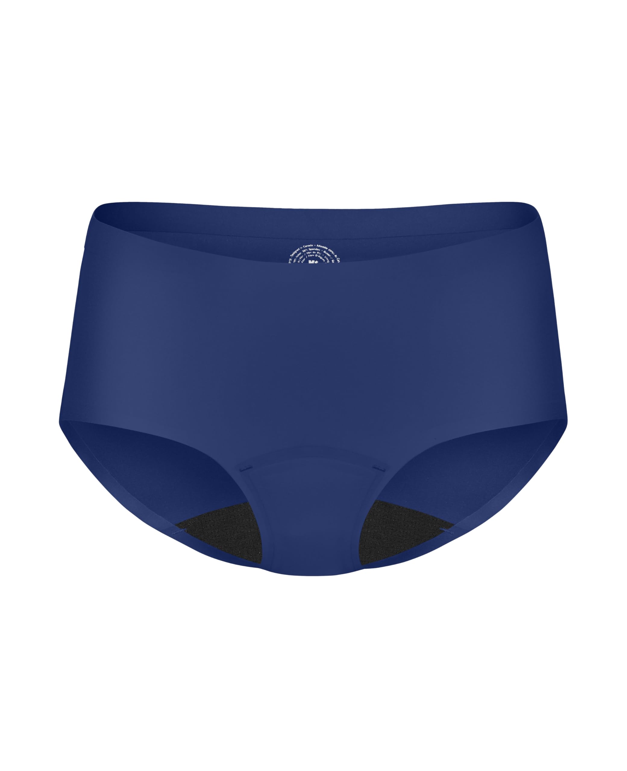 KNIX Boyshort