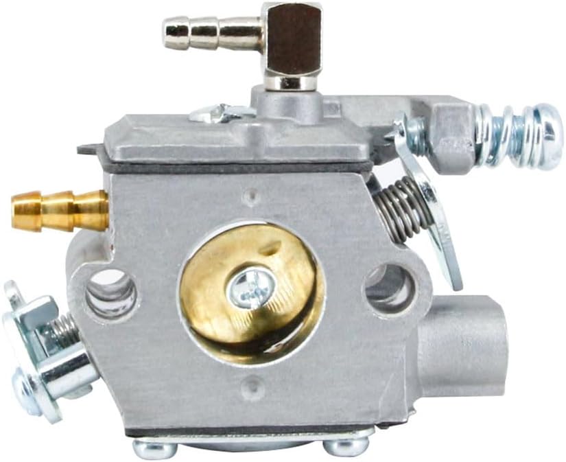 Mrkeung Wal-bro WT-594 Carburetor E-CHO CHAINSAW CS510 CS520 Carburetor