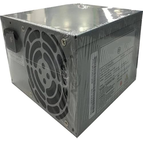 PSU For FSP 610H 610G 610L 810 Rated 300W Peak 350W �X�C�b�`���O�d�� ATX3500-65PA