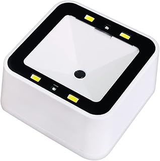 Barcode scanner 2D Wireless Scanner Platform Wireless Scanner Tablet Docking Wireless Scanner SH-7500-BT Portable Bar Code Scanner