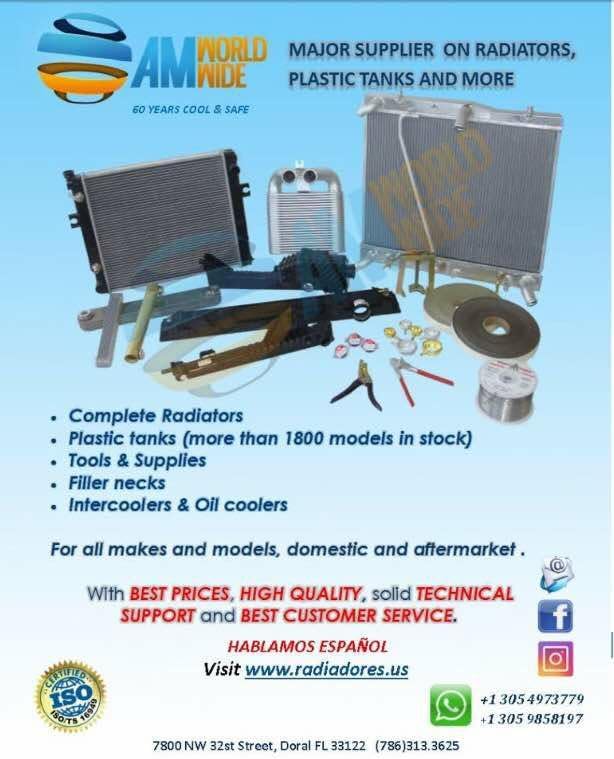 Miniatura 5 de Johnson's D-5 Powder Flux - Flujo de cloruro de amonio de zinc para reparaciones profesionales de radiadores y soldadura de metal, polvo de fundente