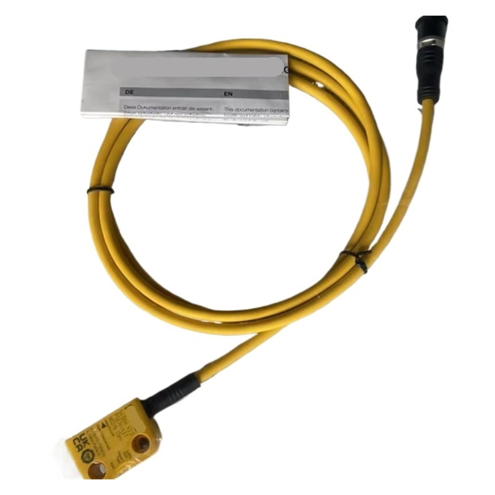 NACODLUL Switch 541064
