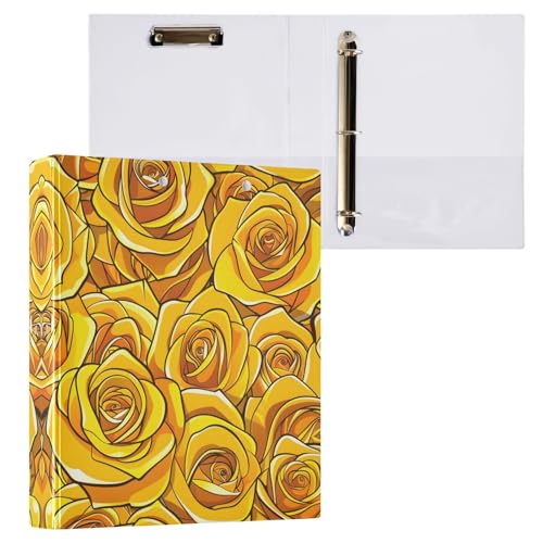 Ot@C [Y[t oC_[ a4 CF[[Y DO 3 200[ Nbv&[|Pbgt ސ pi