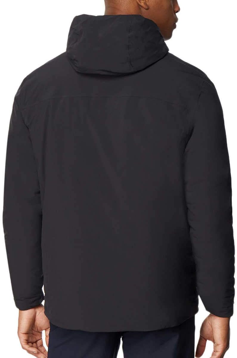 32 degrees waterproof winter jacket Clearance