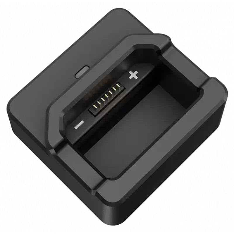 AGM 4400 Rattler V2 Battery Charger Base and Charging Cord