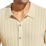 Zoom IMG-2 trndtrsure camicia da uomo a Zoom IMG-2 trndtrsure camicia da uomo a