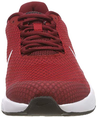 Image of Nike Mens Nike Air Max Motion 2 Sneakers