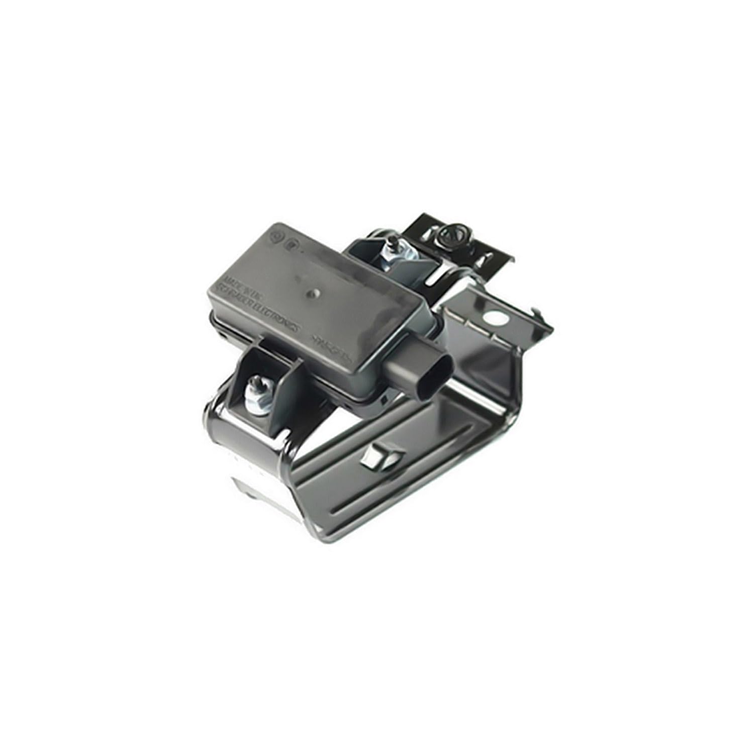 Genuine OEM Tire Pressure Monitoring System (TPMS) Control Unit For Jeep Wrangler 68214825AD