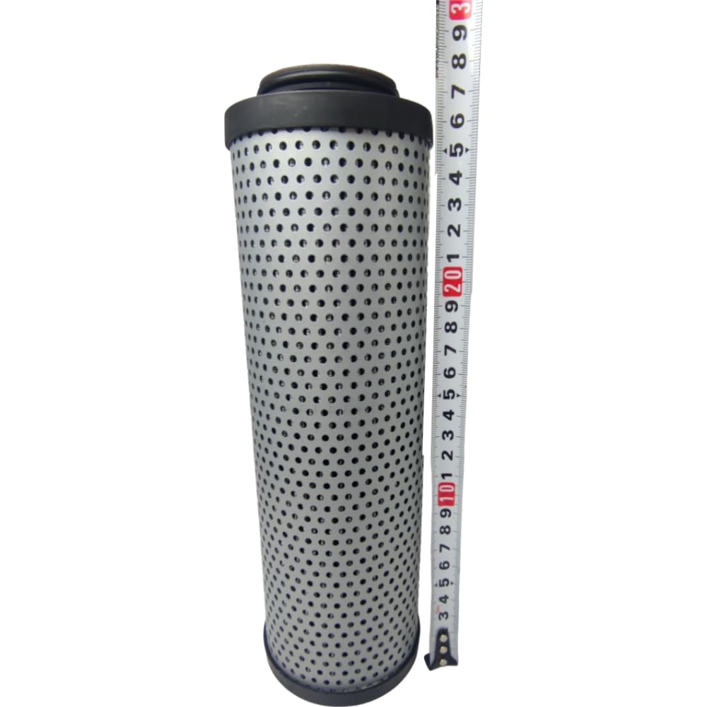 RT-72974 GT25 Turbo Yuchai Isuzu 728918-5002