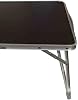 Depolife Folding Camping Table 60 * 40 * 25