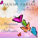 Danny Farias Records