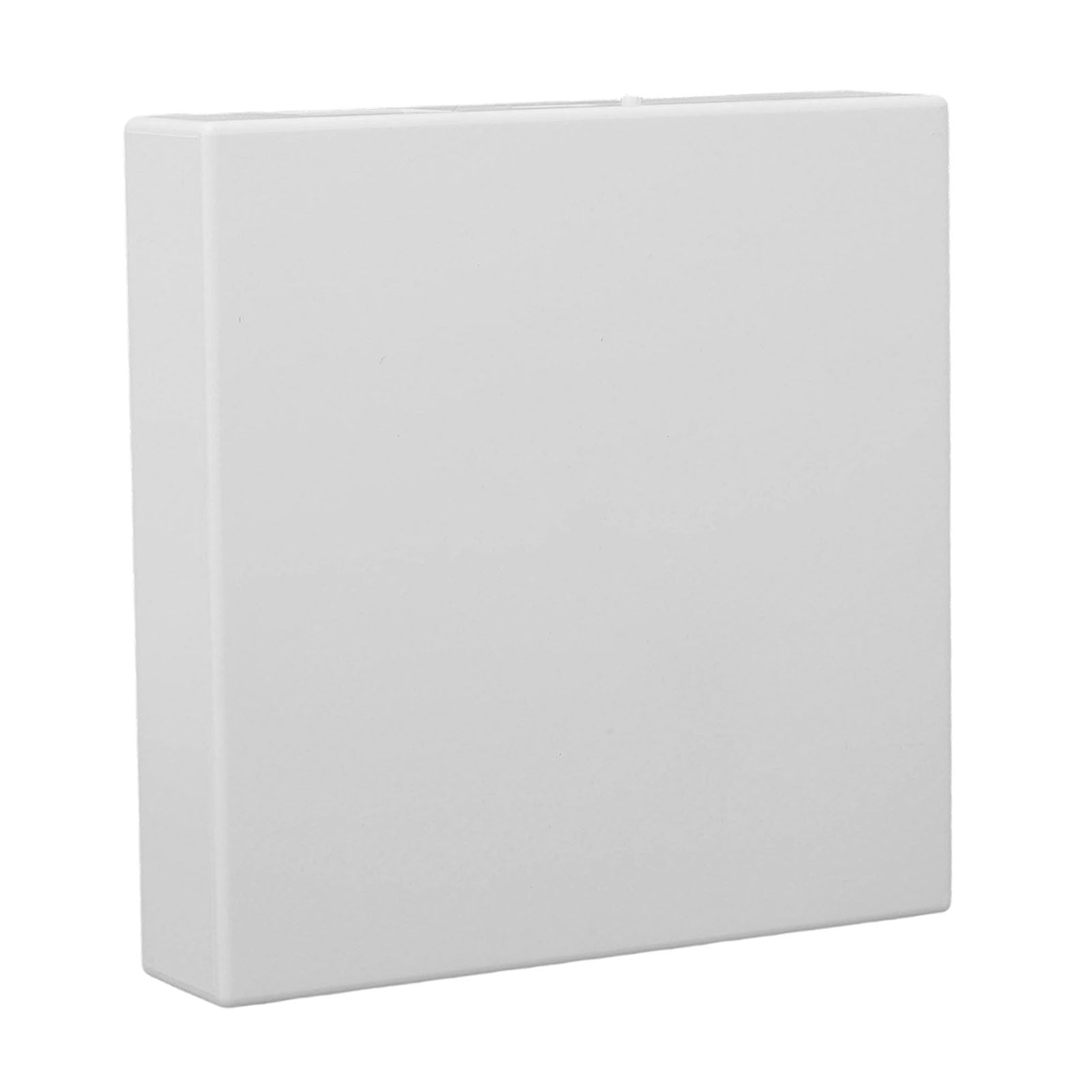 LiebeWH Cablato Smart Home Hub Hub IoT con Porta di Rete RJ45 per Dispositivi 3.0 Supporta 200 Dispositivi
