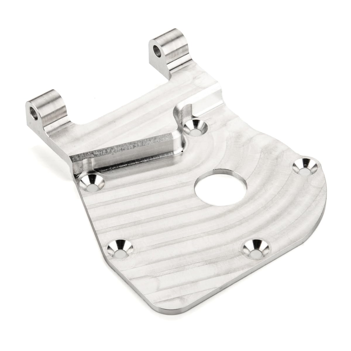LST Halteplatte Verdeckmotor Reparaturset kompatibel mit BMW 3er E30 E36 Cabrio 1982-1999