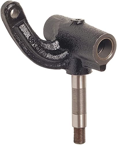 EZGO 607413 - Conjunto de husillo para carrito de golf