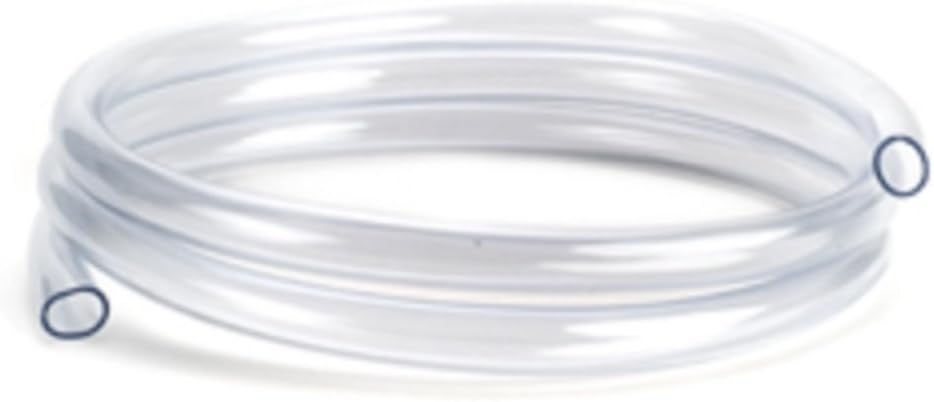 Dunlop ECB303 -- Tube Assembly for Dunlop M222 MXR TALKBOX