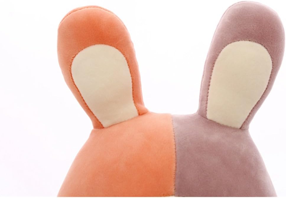 ぬいぐるみ 兎 ウサちゃん キャラクター かわいい ふわふわ 子供 彼女彼氏へ プレゼント ギフト 贈り物 お誕生日 出産祝い 結婚祝い おもちゃ 動物 インテリア 店飾り ベッドルーム イベント 50cm 最大54 オフ