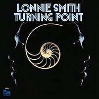 Algopix Similar Product 8 - Turning Point