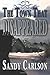 The Town That Disappeared