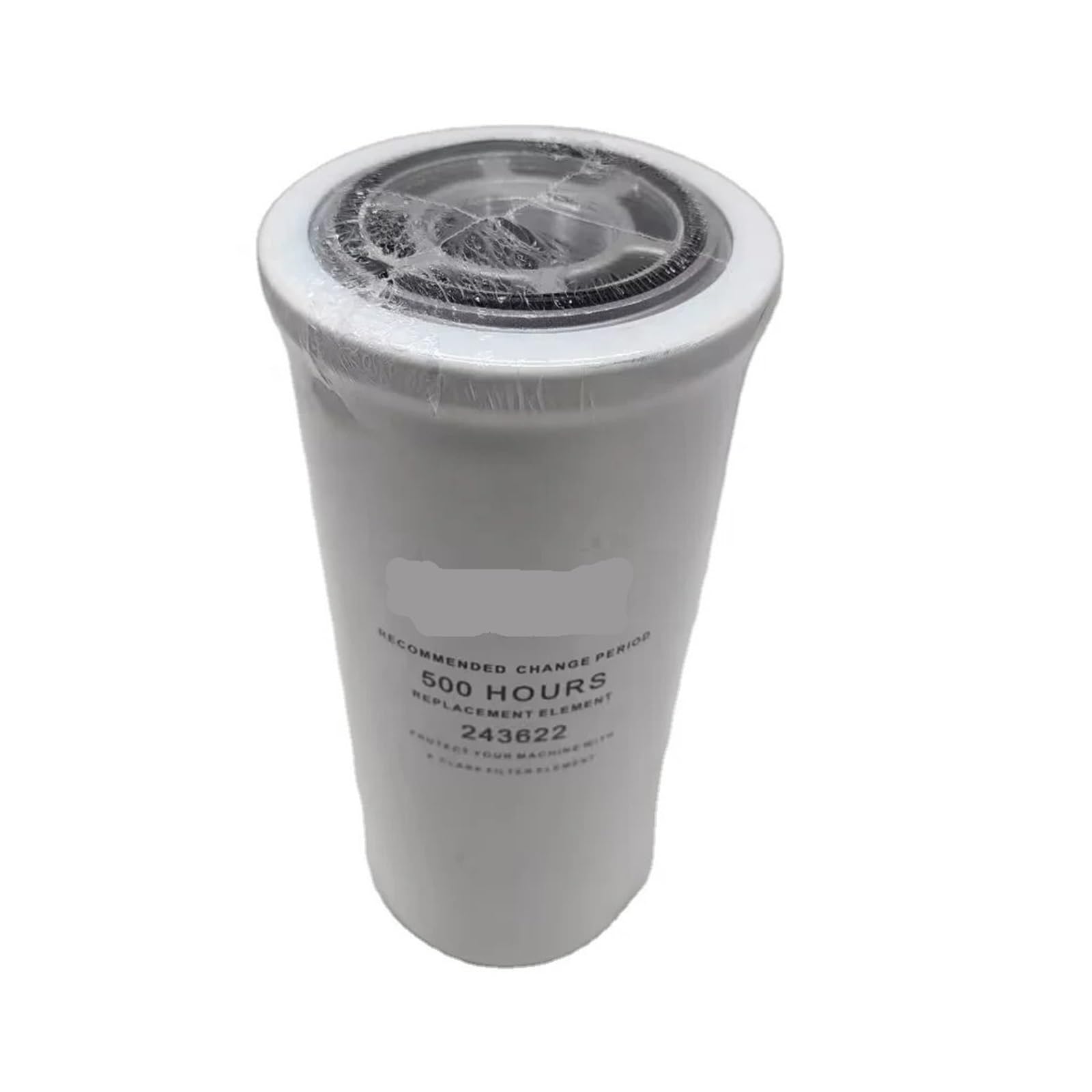 XDDQWSWA 243622 Filter element