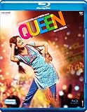 Queen (Blu-ray)