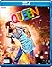 Queen (Blu-ray)