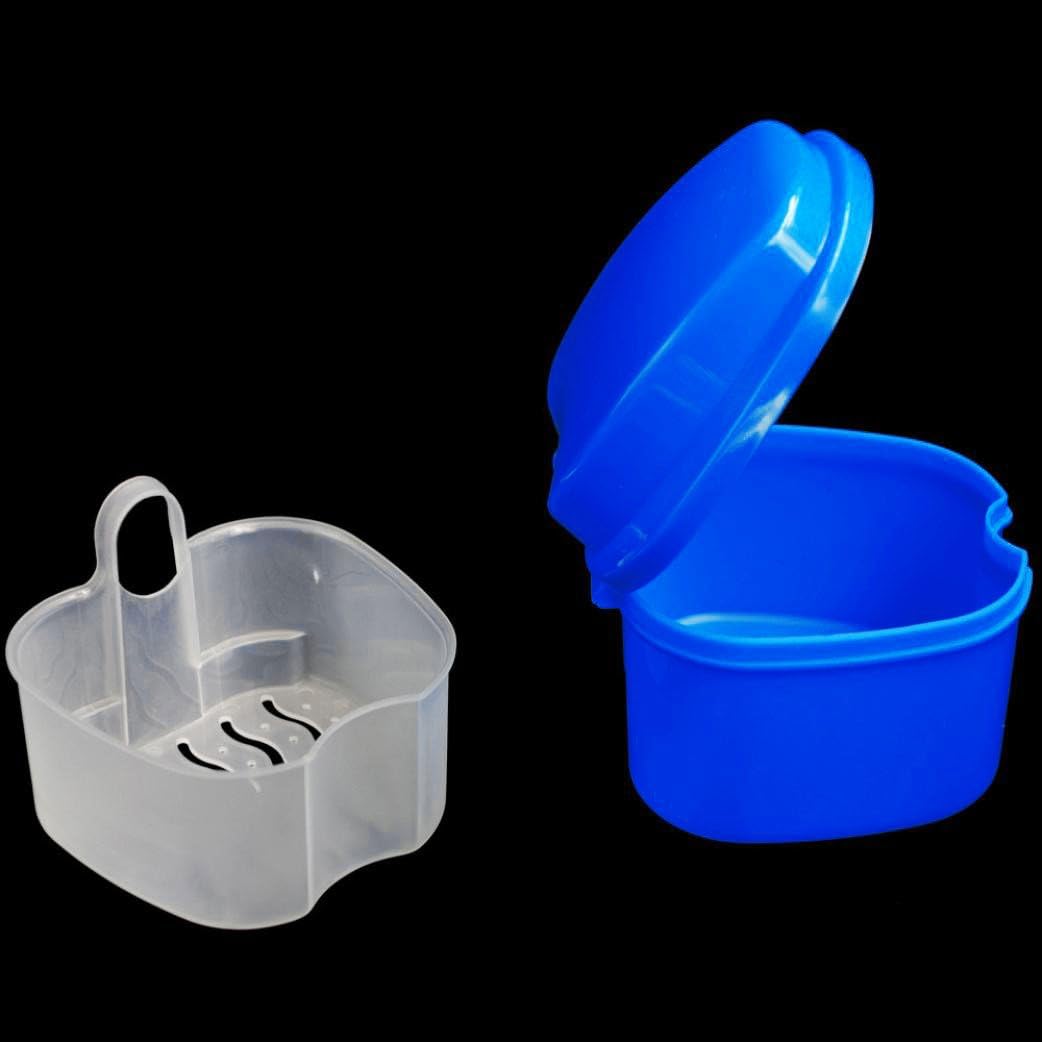 Scatola Ricordo In Legno Incisa Per Capelli E Dentini – Set Da 2, Per Baby Shower E Battesimo, Porta Ricordi Per Neonato