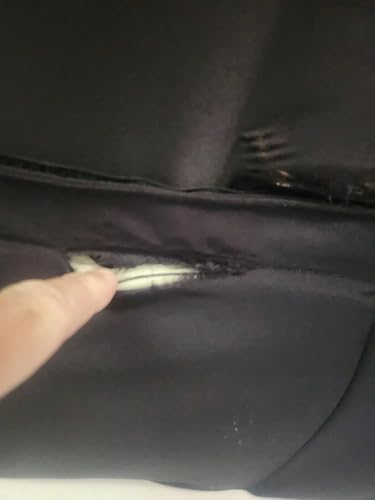 Review Image by Amazon Customer