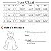 PNZLZIA Casual Deep V Neck Front Bow Tie Cutout Dress,V-Neck Bow Front Short Sleeve Mini Dress (Khaki,Medium)