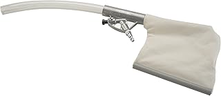 Aluminum Air Vac, Model# 12169