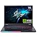 Acer Predator Helios 18 AI PH18-73 Gaming Laptop - Intel Core Ultra 9 275HX, 64GB, 1TB Gen5 SSD, NVIDIA GeForce RTX 5090, 18" WQUXGA Mini LED, Windows 11, Black