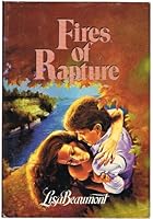 Fires of Rapture B000JI1TA8 Book Cover