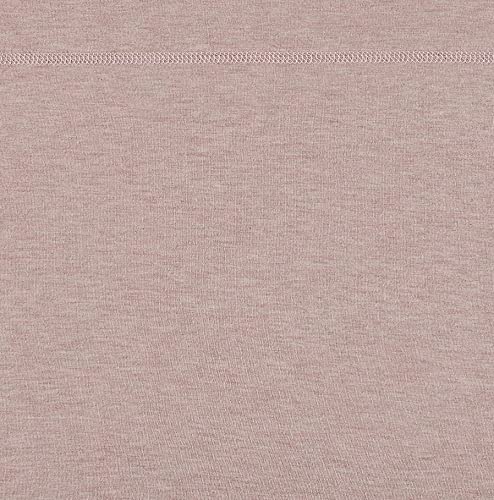 Image of Calvin Klein Home Modern Cotton Harrison Sheet, Twin Flat, Navy