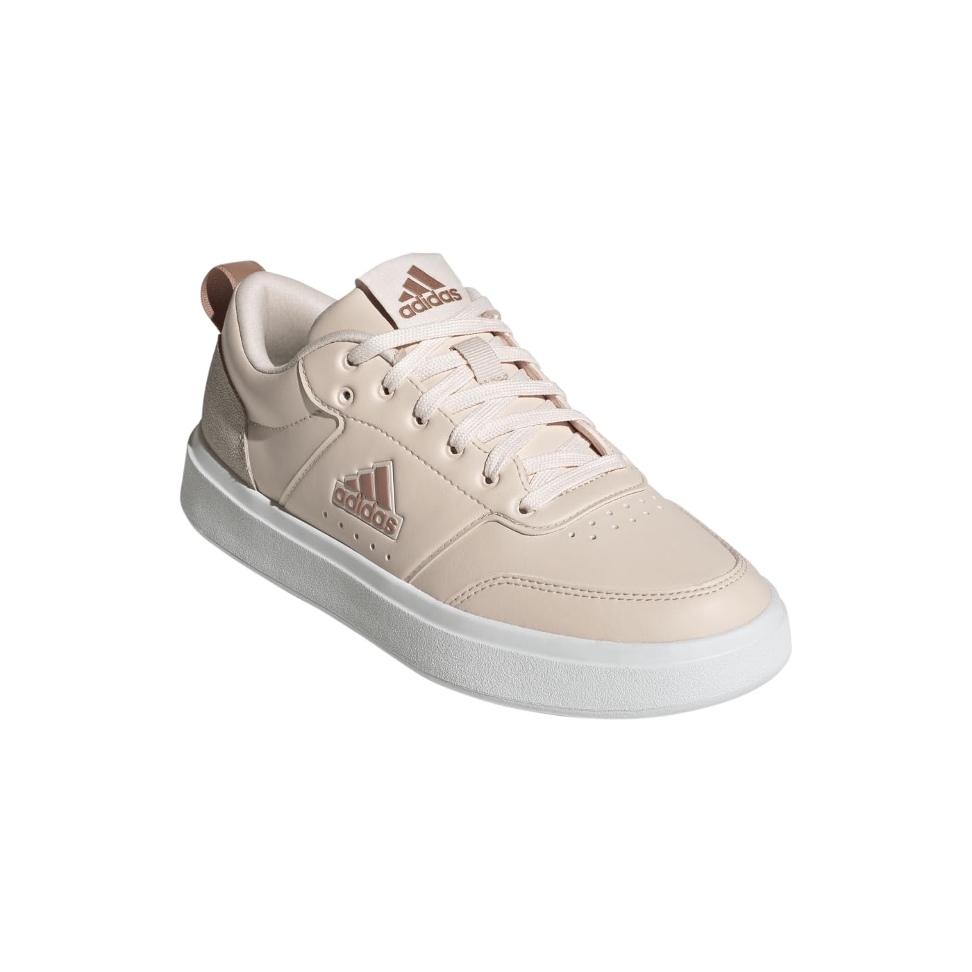 Adidas Park Street Shoes - Zapatillas Deportivas Mujer