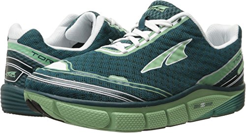 Altra Women's Torin 2 Running Shoe