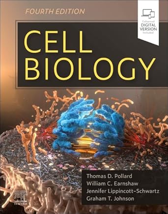 Cell biology /