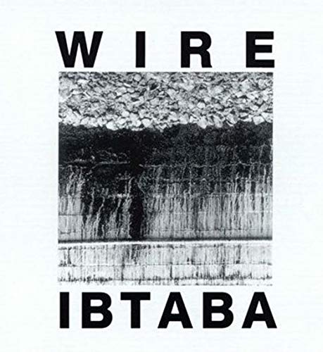 Ibtaba (1989) Amazon.de MusikCDs & Vinyl
