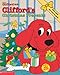 Clifford's Christmas Presents