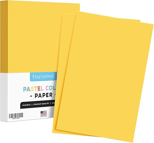 Miniatura 6 de Papel de color pastel azul  11 x 17 pulgadas (tamaño tabloidecontable), perfecto para documentos, invitaciones, carteles, volantes, menús, artes y