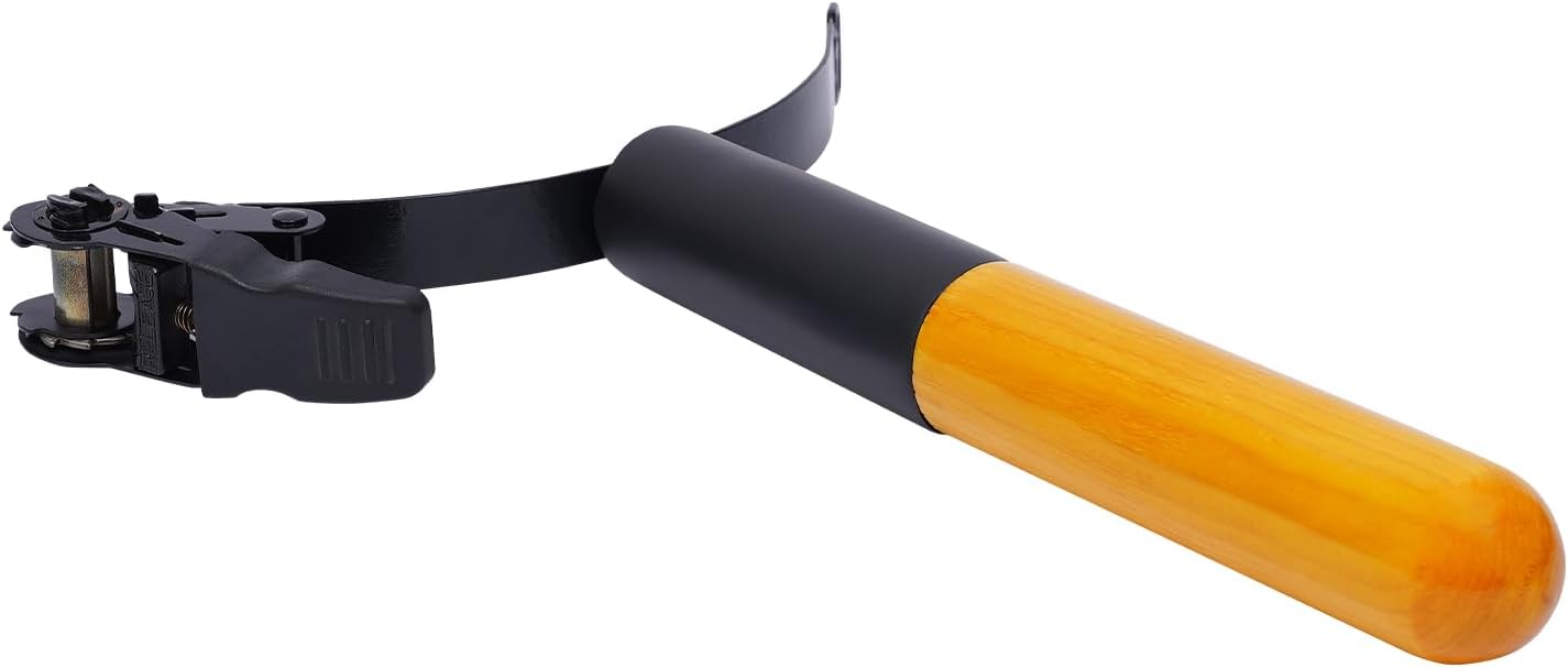 Wing Chun Dummy Portable Wooden Dummy Wing Chun Parts Wing Chun Training Equipment Wooden Bundled Hard Object Spring Wing Chun Dummy for Outdoors