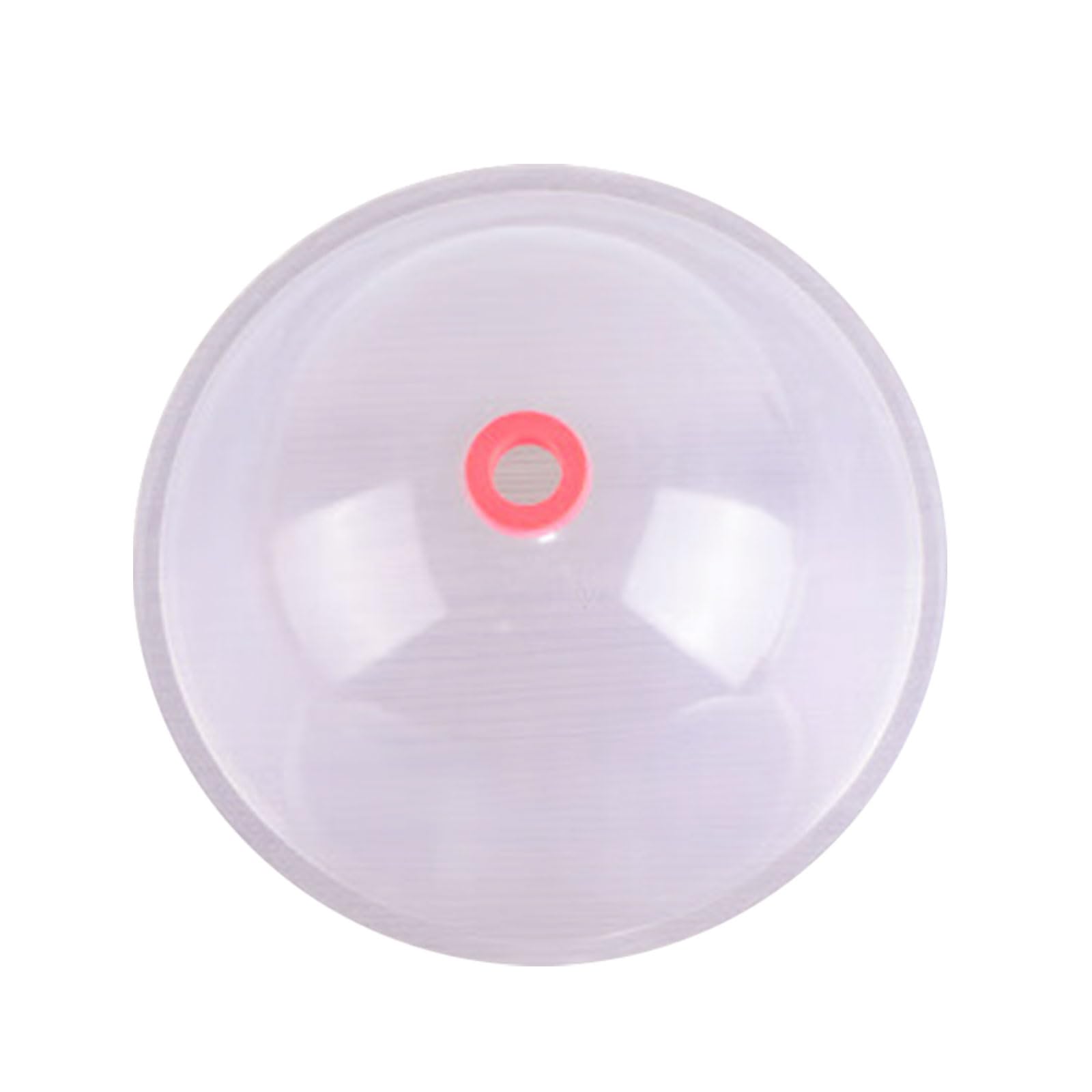Nvoqilin Ore Diameter 22Mm Dustproof Cover For Hand Drill Enclosures With Strong Construction 11/18 / 22Mm Hole Cutter Attachment Hole Sawer Cover For Power Drill