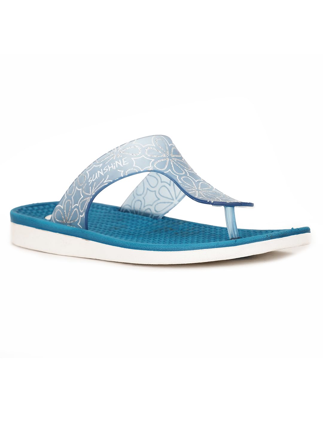 BataWomen's Slip-on Slipper