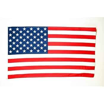 コブラ模型 ダークブルー アメリカ国旗デザイン コブラ模型 ダーク