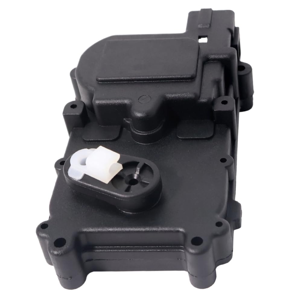 Front Left Door Lock Latch Actuator 759-404 95735-25020 Compatible with