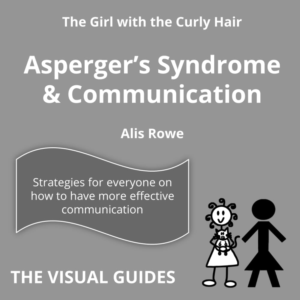 Asperger's Syndrome and Communication