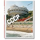 CCCP: Cosmic Communist Constructions Photographed
